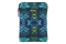 Herlitz Tabletthülle New Batik