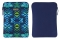 Herlitz Tabletthülle New Batik