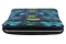 Herlitz Tabletthülle New Batik