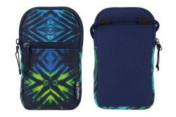 Herlitz Mobile Phone Sleeve New Batik