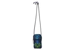 Herlitz Mobile Phone Sleeve New Batik