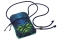 Herlitz Mobile Phone Sleeve New Batik