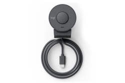 Logitech HD-Webcam BRIO 305 graphite f. business