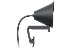 Logitech HD-Webcam BRIO 305 graphite f. business