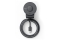 Logitech HD-Webcam BRIO 305 graphite f. business