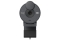 Logitech HD-Webcam BRIO 305 graphite f. business