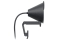 Logitech HD-Webcam BRIO 305 graphite f. business