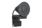 Logitech HD-Webcam BRIO 305 graphite f. business