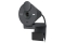 Logitech HD-Webcam BRIO 305 graphite f. business