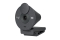 Logitech HD-Webcam BRIO 305 graphite f. business