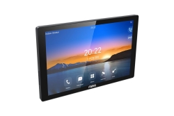 Fanvil TFE SIP Indoor Station i506W