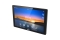 Fanvil TFE SIP Indoor Station i506W