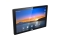 Fanvil TFE SIP Indoor Station i506W