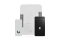 Ubiquiti Access G2 Starter Kit