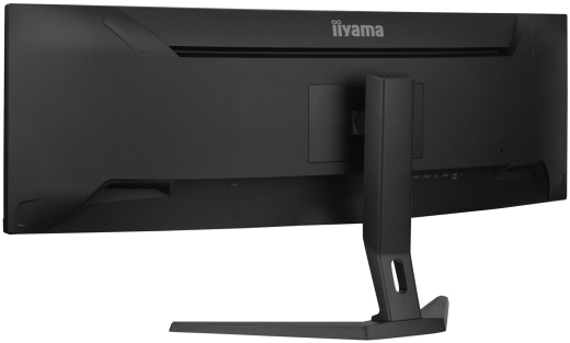 IIYAMA 113cm (44.5) XCB4594DQSN-B1 32:9 2xHDMI+DP+USB-C Cu retail
