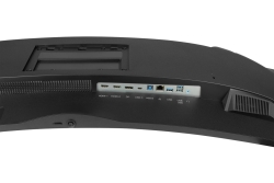 IIYAMA 113cm (44.5) XCB4594DQSN-B1 32:9 2xHDMI+DP+USB-C Cu retail