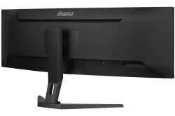 IIYAMA 113cm (44.5) XCB4594DQSN-B1 32:9 2xHDMI+DP+USB-C Cu retail