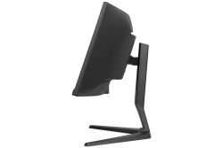 IIYAMA 113cm (44.5) XCB4594DQSN-B1 32:9 2xHDMI+DP+USB-C Cu retail