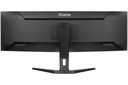 IIYAMA 113cm (44.5) XCB4594DQSN-B1 32:9 2xHDMI+DP+USB-C Cu retail