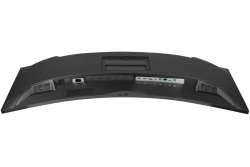 IIYAMA 113cm (44.5) XCB4594DQSN-B1 32:9 2xHDMI+DP+USB-C Cu retail