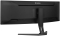 IIYAMA 113cm (44.5) XCB4594DQSN-B1 32:9 2xHDMI+DP+USB-C Cu retail