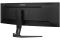 IIYAMA 113cm (44.5) XCB4594DQSN-B1 32:9 2xHDMI+DP+USB-C Cu retail