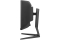 IIYAMA 113cm (44.5) XCB4594DQSN-B1 32:9 2xHDMI+DP+USB-C Cu retail