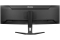 IIYAMA 113cm (44.5) XCB4594DQSN-B1 32:9 2xHDMI+DP+USB-C Cu retail