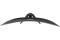 IIYAMA 113cm (44.5) XCB4594DQSN-B1 32:9 2xHDMI+DP+USB-C Cu retail