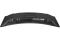 IIYAMA 113cm (44.5) XCB4594DQSN-B1 32:9 2xHDMI+DP+USB-C Cu retail