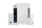 Ubiquiti Access G2 Starter Kit Professional