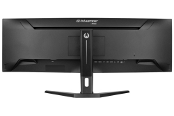 IIYAMA 113cm (44.5) GCB4580DQSN-B1 32:9 2xHDMI+DP+USB-C Cu retail