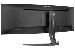 IIYAMA 113cm (44.5) GCB4580DQSN-B1 32:9 2xHDMI+DP+USB-C Cu retail