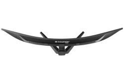 IIYAMA 113cm (44.5) GCB4580DQSN-B1 32:9 2xHDMI+DP+USB-C Cu retail