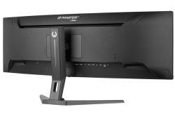 IIYAMA 113cm (44.5) GCB4580DQSN-B1 32:9 2xHDMI+DP+USB-C Cu retail