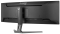IIYAMA 113cm (44.5) GCB4580DQSN-B1 32:9 2xHDMI+DP+USB-C Cu retail