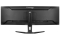 IIYAMA 113cm (44.5) GCB4580DQSN-B1 32:9 2xHDMI+DP+USB-C Cu retail