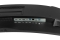 IIYAMA 113cm (44.5) GCB4580DQSN-B1 32:9 2xHDMI+DP+USB-C Cu retail