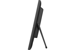 IIYAMA 68.6cm (27) T2755MSC-B1 16:9 M-Touch HDMI+DP retail