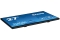 IIYAMA 68.6cm (27) T2755MSC-B1 16:9 M-Touch HDMI+DP retail