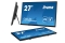 IIYAMA 68.6cm (27) T2755MSC-B1 16:9 M-Touch HDMI+DP retail