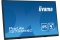 IIYAMA 68.6cm (27) T2755MSC-B1 16:9 M-Touch HDMI+DP retail