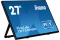 IIYAMA 68.6cm (27) T2755MSC-B1 16:9 M-Touch HDMI+DP retail