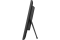 IIYAMA 68.6cm (27) T2755MSC-B1 16:9 M-Touch HDMI+DP retail