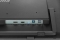 IIYAMA 68.6cm (27) T2755MSC-B1 16:9 M-Touch HDMI+DP retail