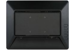 IIYAMA 38.0cm (15) T1521MSC-B2 4:3 M-Touch VGA+HDMI retail