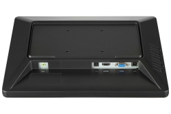 IIYAMA 38.0cm (15) T1521MSC-B2 4:3 M-Touch VGA+HDMI retail