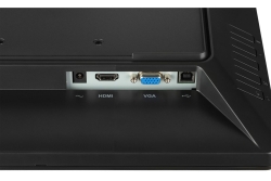 IIYAMA 38.0cm (15) T1521MSC-B2 4:3 M-Touch VGA+HDMI retail