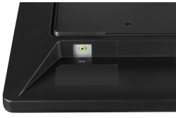 IIYAMA 38.0cm (15) T1521MSC-B2 4:3 M-Touch VGA+HDMI retail