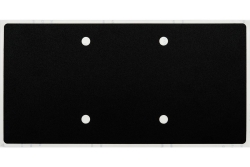 IIYAMA 38.0cm (15) T1521MSC-B2 4:3 M-Touch VGA+HDMI retail